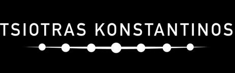 TK Orthodontics